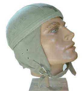 enlarge picture  - helmet pilot France