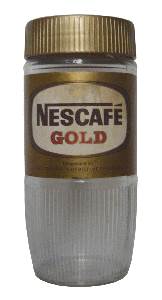 enlarge picture  - food coffee Nescafe