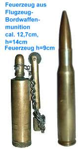 enlarge picture  - lighter shell machinegun