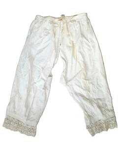 gr��eres Bild - Unterhosen Damen     1900