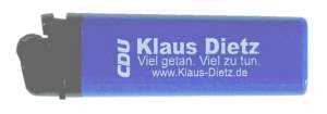 gr��eres Bild - Wahl CDU Land 2003