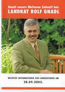 gr��eres Bild - Wahl SPD Kreis 2003