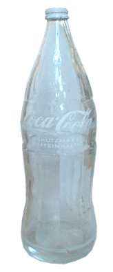 enlarge picture  - food drink Coca Cola