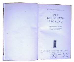 gr��eres Bild - Buch Konzentrationslager