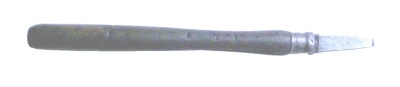 enlarge picture  - tool screwdriver