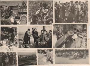 enlarge picture  - photo Austria Wehrmacht
