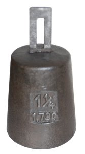 gr��eres Bild - Waage Gewicht Eisen  1800