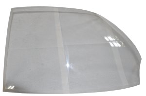 enlarge picture  - aircraft acrylic glass