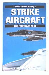 enlarge picture  - Buch Luftfahrt Vietnam Ai