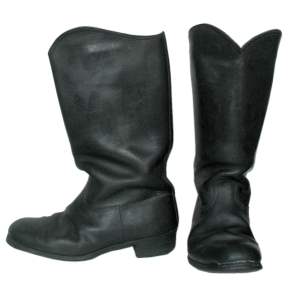 enlarge picture  - shoe boots NS female LS
