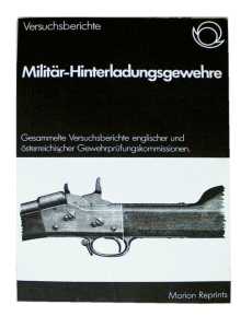 enlarge picture  - Buch Infanteriegwehre Rep