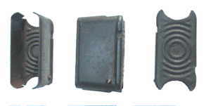 enlarge picture  - ammunition clip Granad