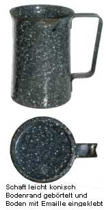 enlarge picture  - beaker cannon shell