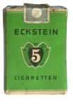 gr��eres Bild - Tabak Zigaretten Eckstein
