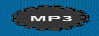 MP3 Kompressions-Software